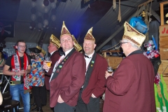 KARNEVAL_AUF_TAUCHSTATION_24