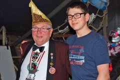 KARNEVAL_AUF_TAUCHSTATION_25