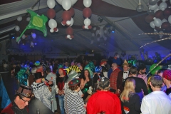 KARNEVAL_AUF_TAUCHSTATION_26