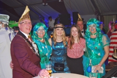 KARNEVAL_AUF_TAUCHSTATION_27
