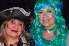 KARNEVAL_AUF_TAUCHSTATION_28