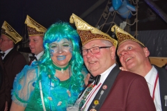 KARNEVAL_AUF_TAUCHSTATION_29