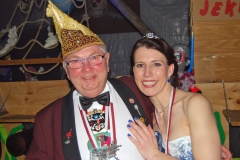 KARNEVAL_AUF_TAUCHSTATION_30
