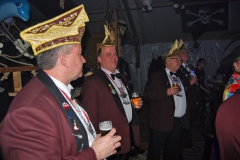 KARNEVAL_AUF_TAUCHSTATION_31