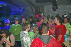 KARNEVAL_AUF_TAUCHSTATION_32
