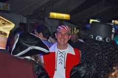 KARNEVAL_AUF_TAUCHSTATION_33