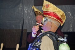 KARNEVAL_AUF_TAUCHSTATION_34
