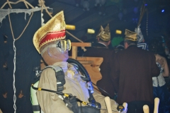 KARNEVAL_AUF_TAUCHSTATION_35