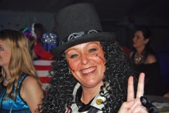 KARNEVAL_AUF_TAUCHSTATION_36