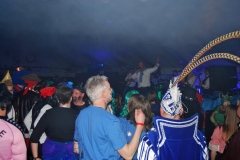 KARNEVAL_AUF_TAUCHSTATION_37