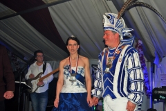 KARNEVAL_AUF_TAUCHSTATION_38