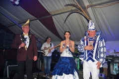 KARNEVAL_AUF_TAUCHSTATION_39
