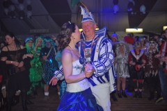 KARNEVAL_AUF_TAUCHSTATION_40