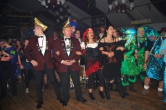 KARNEVAL_AUF_TAUCHSTATION_42