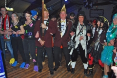 KARNEVAL_AUF_TAUCHSTATION_43