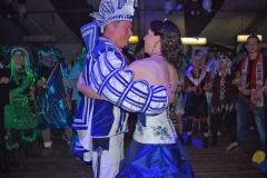 KARNEVAL_AUF_TAUCHSTATION_44