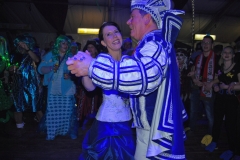 KARNEVAL_AUF_TAUCHSTATION_45