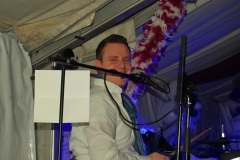 KARNEVAL_AUF_TAUCHSTATION_46