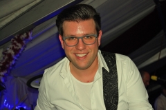 KARNEVAL_AUF_TAUCHSTATION_47