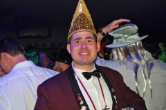 KARNEVAL_AUF_TAUCHSTATION_48