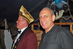 KARNEVAL_AUF_TAUCHSTATION_49