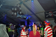 KARNEVAL_AUF_TAUCHSTATION_50