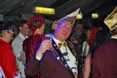 KARNEVAL_AUF_TAUCHSTATION_51