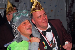 KARNEVAL_AUF_TAUCHSTATION_52