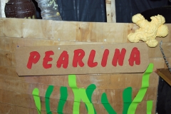 KARNEVAL_AUF_TAUCHSTATION_53