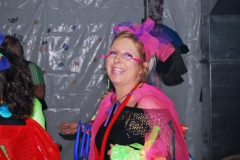 KARNEVAL_AUF_TAUCHSTATION_54