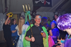 KARNEVAL_AUF_TAUCHSTATION_55