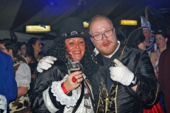 KARNEVAL_AUF_TAUCHSTATION_57