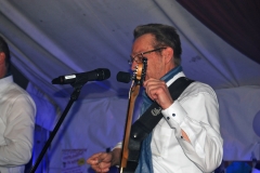 KARNEVAL_AUF_TAUCHSTATION_58