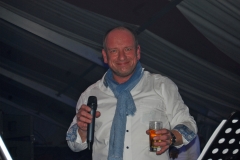 KARNEVAL_AUF_TAUCHSTATION_59