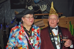 KARNEVAL_AUF_TAUCHSTATION_60