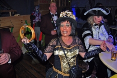 KARNEVAL_AUF_TAUCHSTATION_61