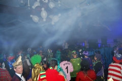 KARNEVAL_AUF_TAUCHSTATION_62