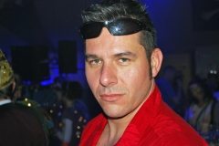 KARNEVAL_AUF_TAUCHSTATION_63