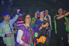 KARNEVAL_AUF_TAUCHSTATION_64