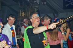 KARNEVAL_AUF_TAUCHSTATION_65