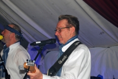 KARNEVAL_AUF_TAUCHSTATION_66
