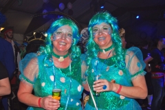 KARNEVAL_AUF_TAUCHSTATION_67