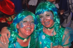 KARNEVAL_AUF_TAUCHSTATION_68