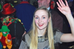 KARNEVAL_AUF_TAUCHSTATION_69