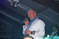 KARNEVAL_AUF_TAUCHSTATION_70