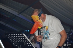 KARNEVAL_AUF_TAUCHSTATION_71