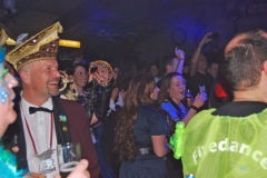 KARNEVAL_AUF_TAUCHSTATION_72
