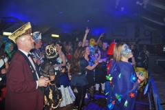 KARNEVAL_AUF_TAUCHSTATION_73