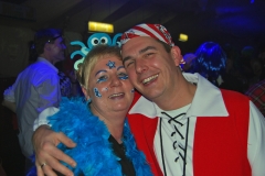 KARNEVAL_AUF_TAUCHSTATION_74