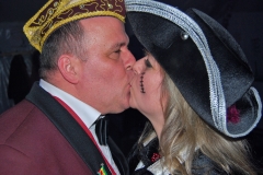 KARNEVAL_AUF_TAUCHSTATION_75